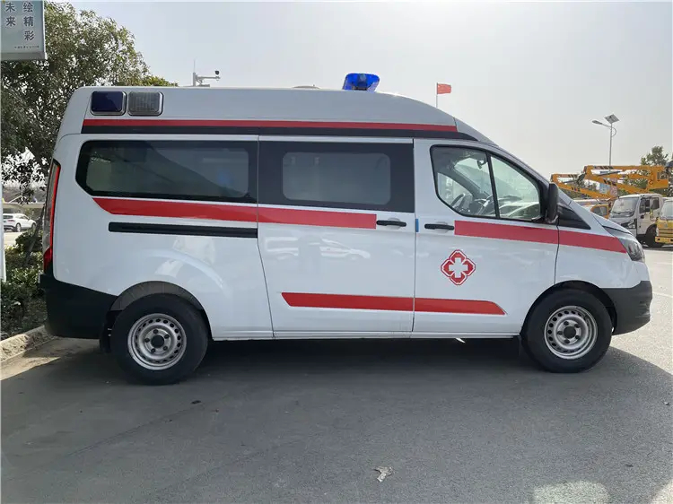 涟水县高铁转院